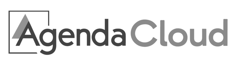 Agenda Cloud