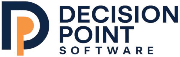 Decision Point Software LLC