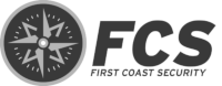 First Coast Security