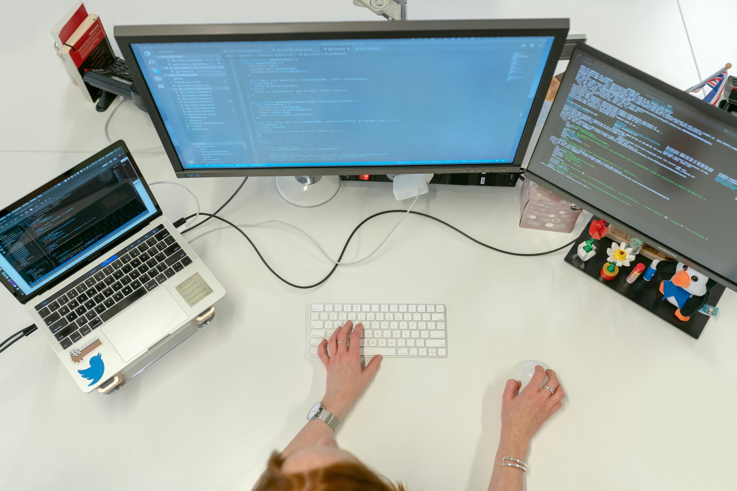 Software Maintenance