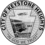 City of Keystone Heights