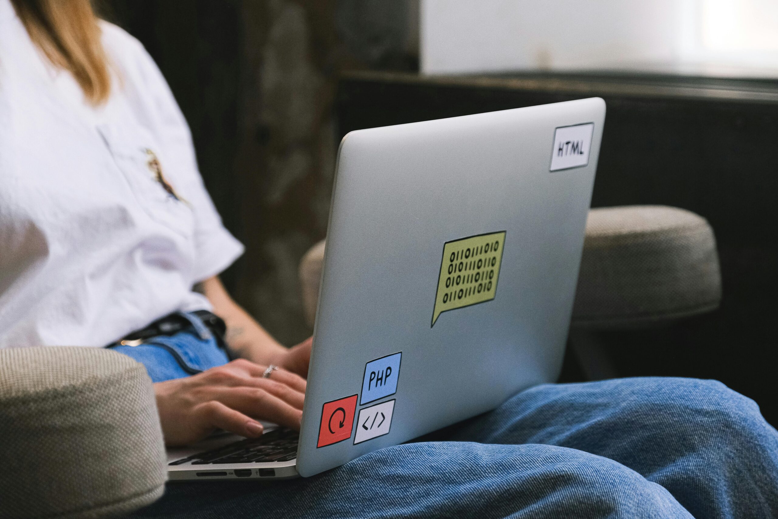 PHP development